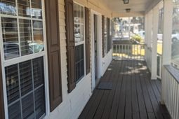 115 Mckelvey Place photo 4