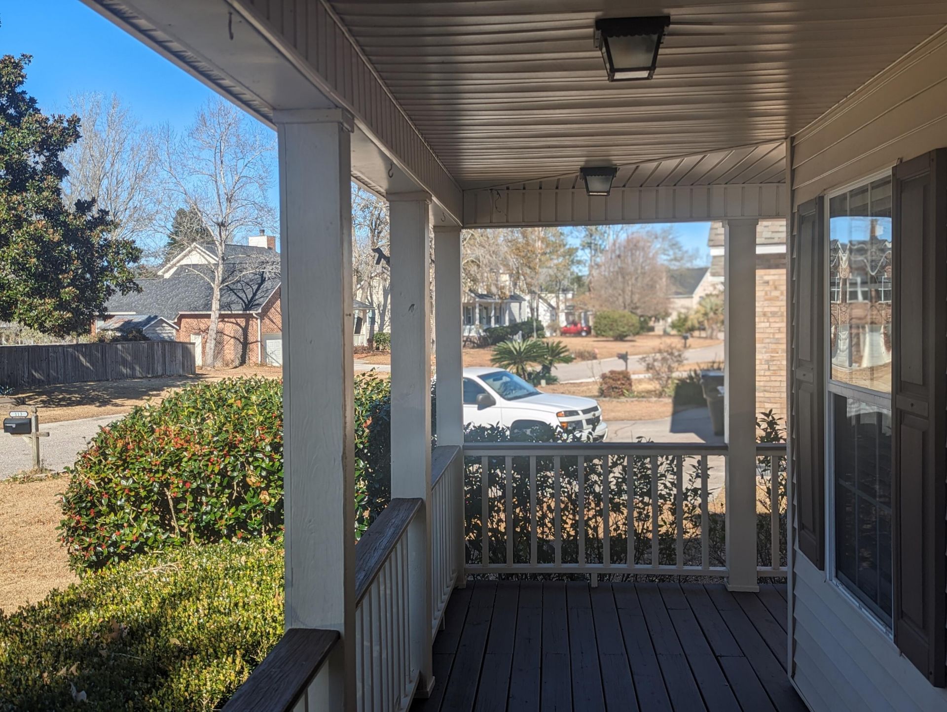 115 Mckelvey Place Photo 6