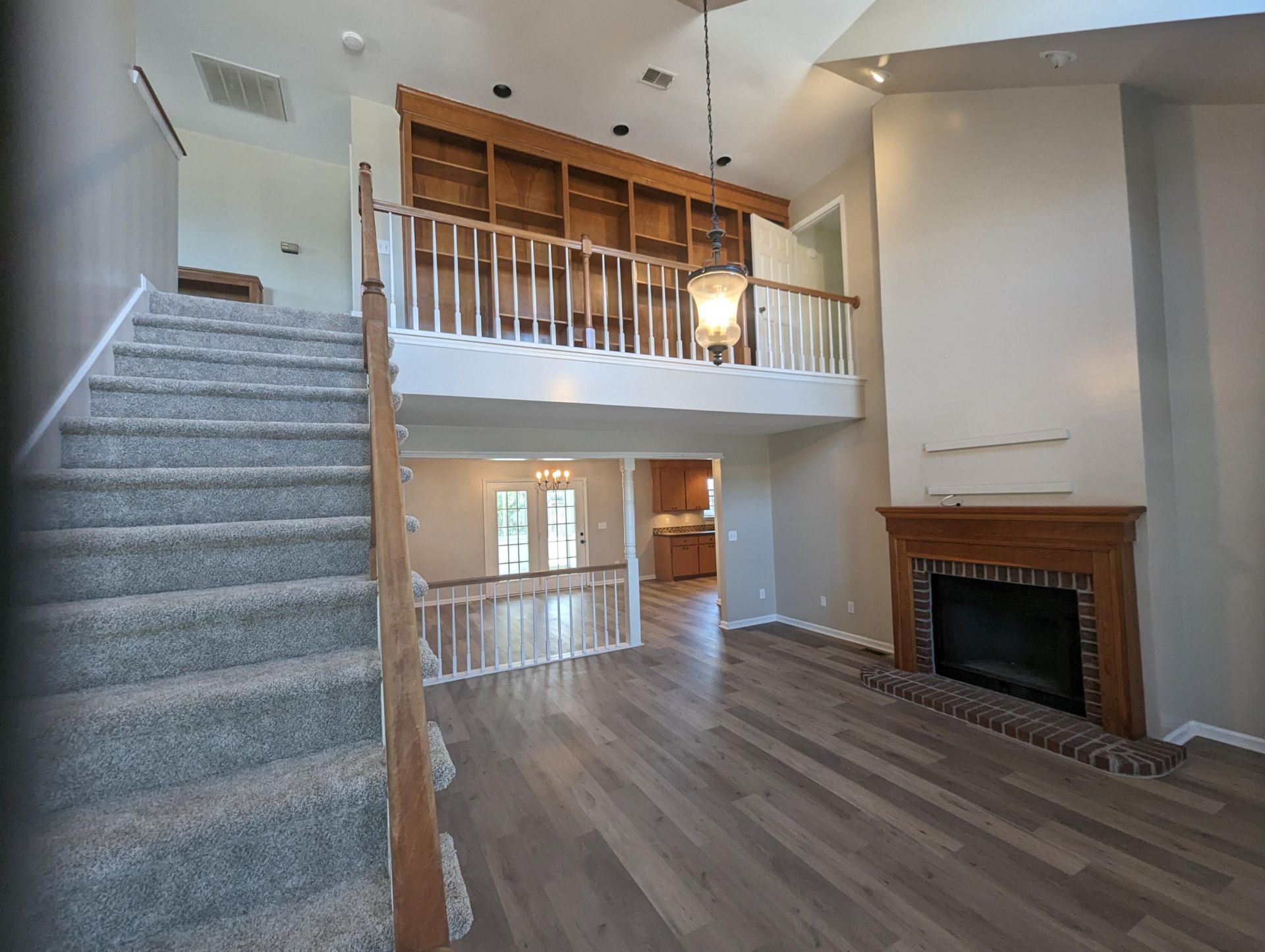 115 Mckelvey Place Photo 7