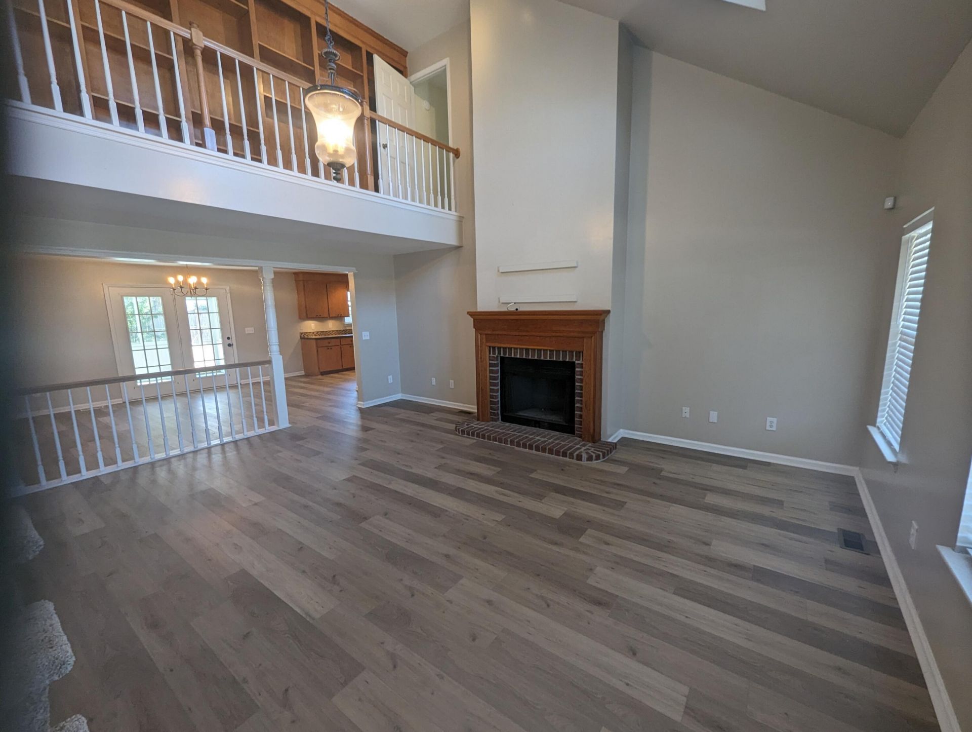 115 Mckelvey Place Photo 8