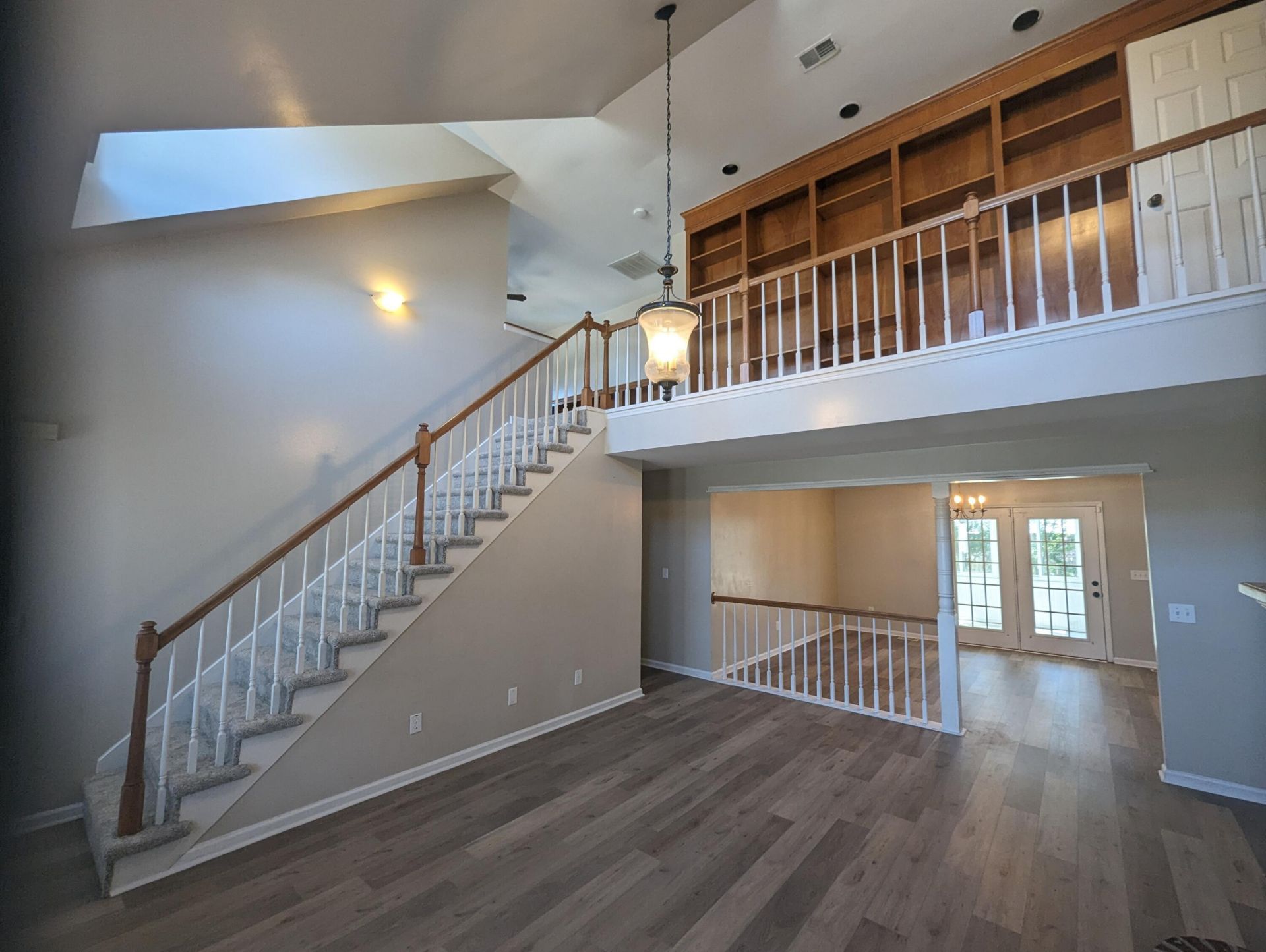 115 Mckelvey Place Photo 9