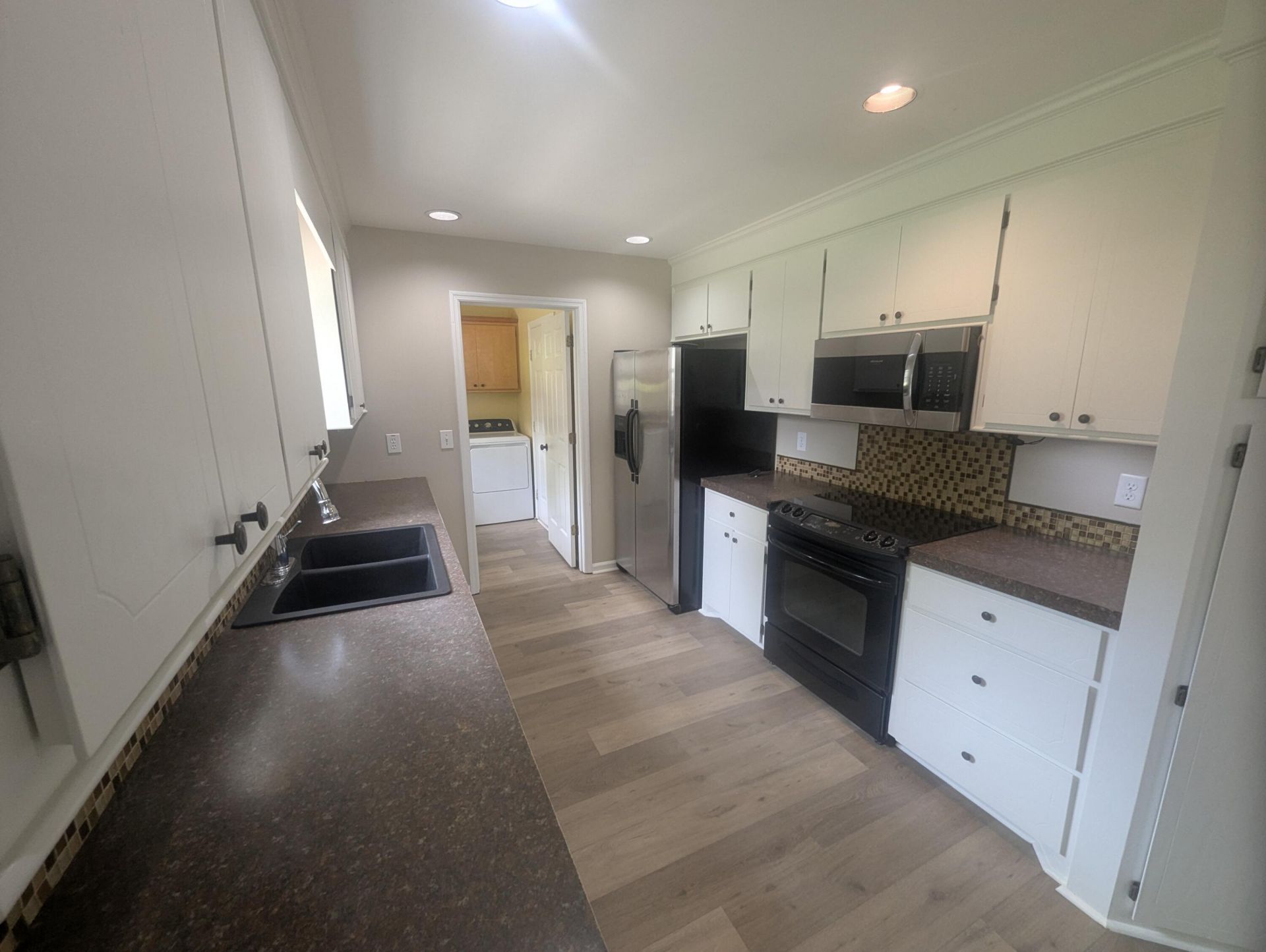 115 Mckelvey Place Photo 9