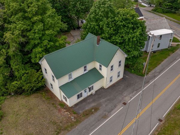337 Roxbury Street, Keene, NH 03431