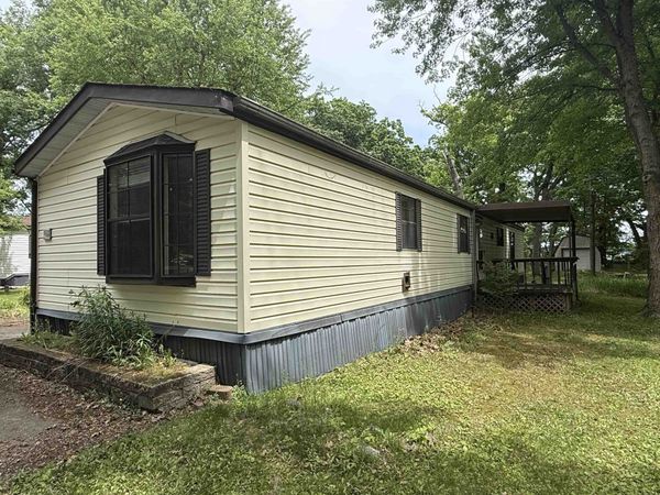 67 Erhardts Trail, Wisconsin Dells, WI 53913