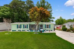 3279 Lyndon Dr.  photo 4