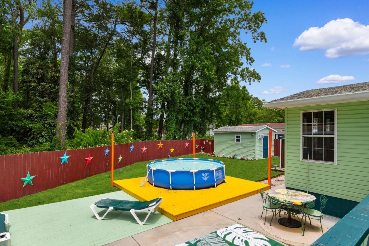 3279 Lyndon Dr.  Photo 29