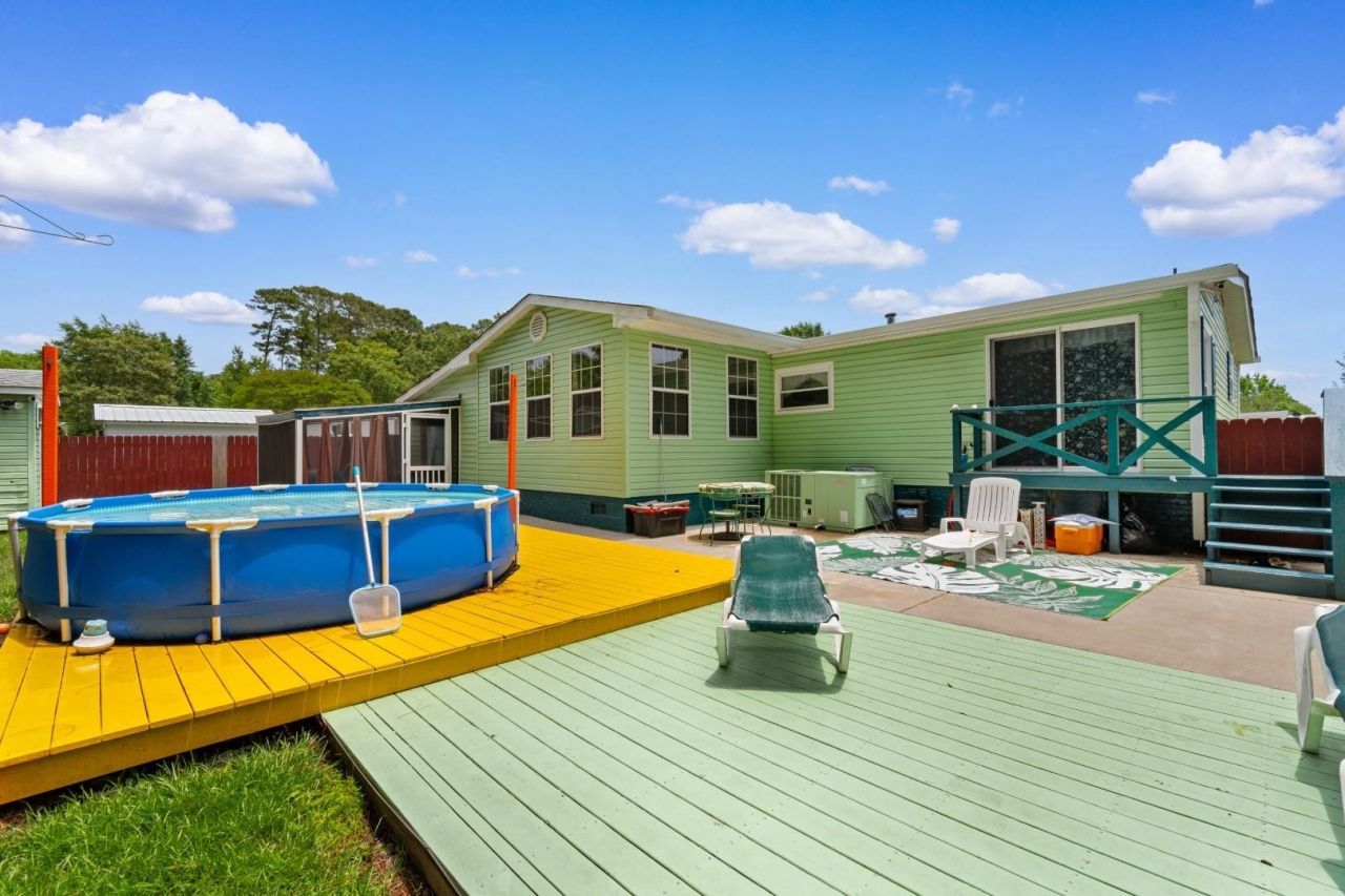 3279 Lyndon Dr.  Photo 30