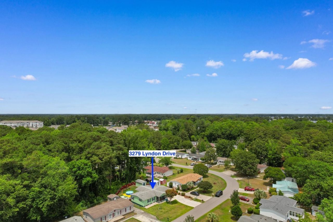 3279 Lyndon Dr.  Photo 35
