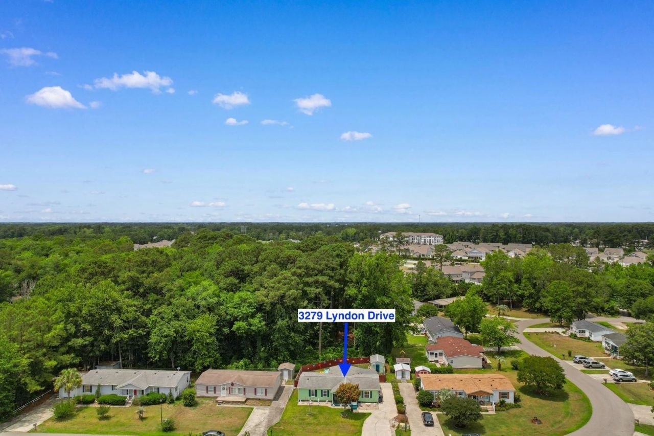 3279 Lyndon Dr.  Photo 36