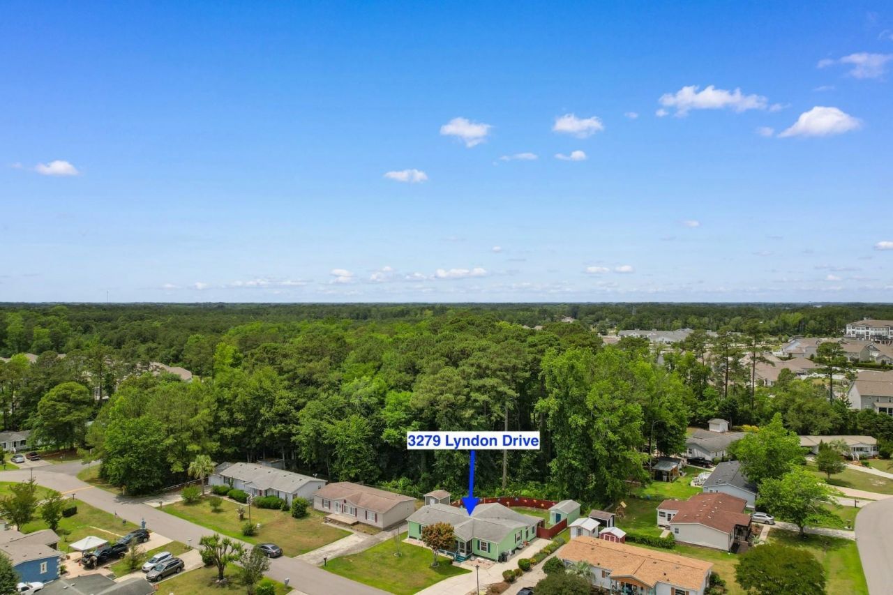 3279 Lyndon Dr.  Photo 37