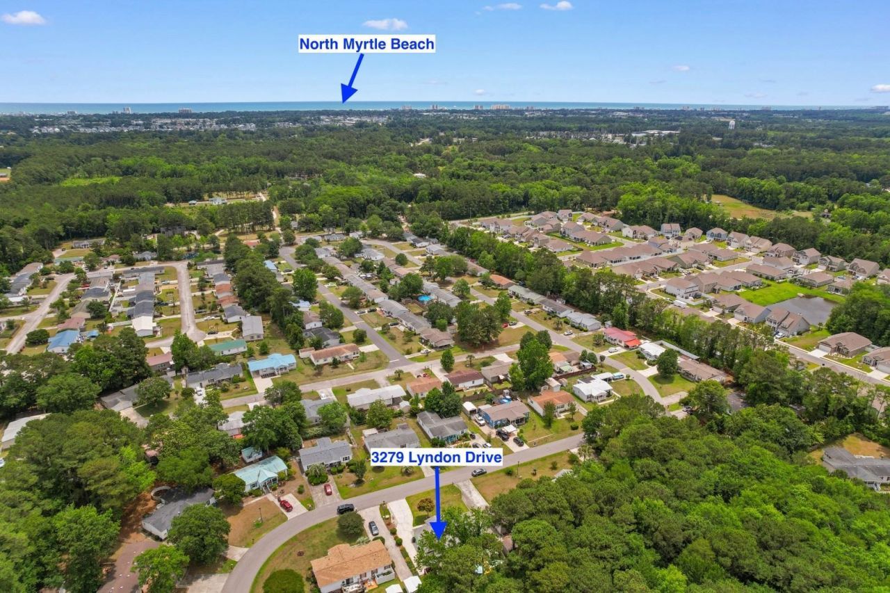 3279 Lyndon Dr.  Photo 38