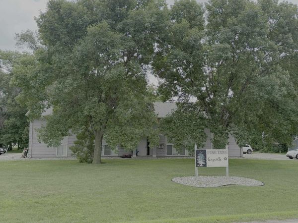 Gayville, SD 57031
