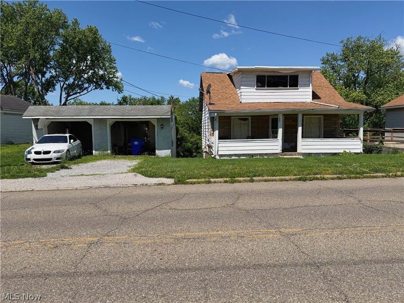 1545 Lisbon Street, East Liverpool, OH 43920 Photo 11