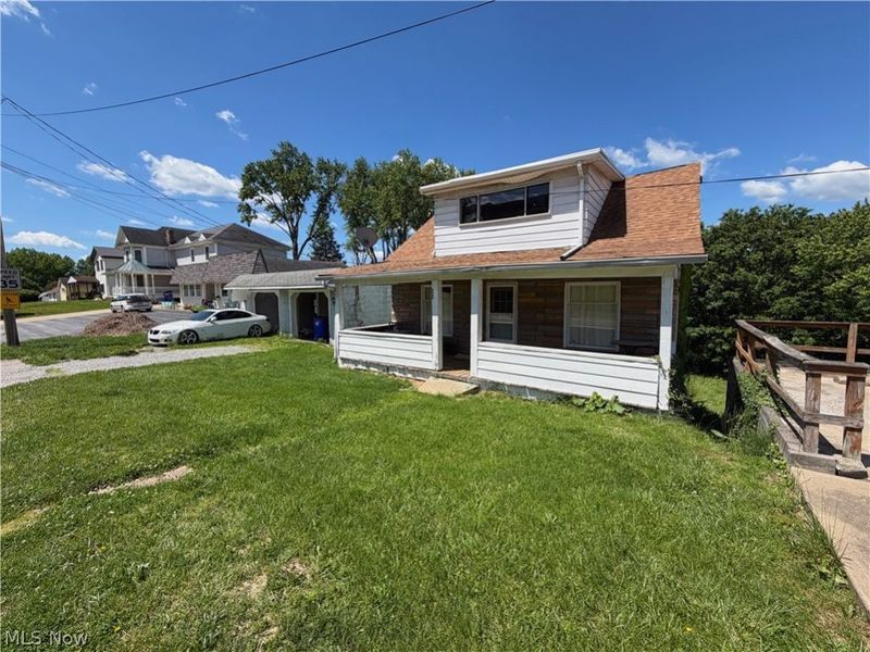 1545 Lisbon Street, East Liverpool, OH 43920 Photo 2