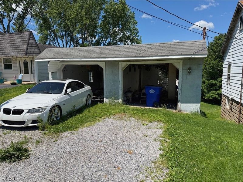 1545 Lisbon Street, East Liverpool, OH 43920 Photo 4
