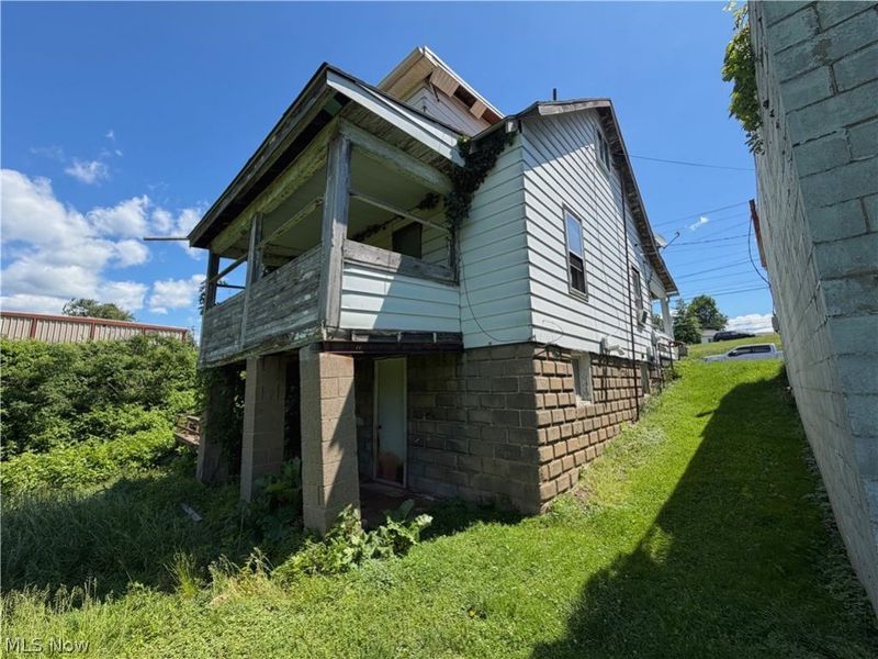 1545 Lisbon Street, East Liverpool, OH 43920 Photo 9