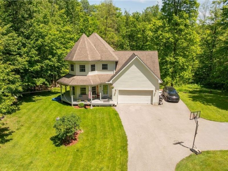 11795 Kile Road, Chardon, OH 44024 Photo 1