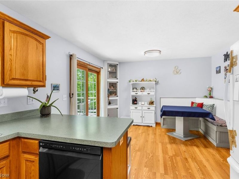 11795 Kile Road, Chardon, OH 44024 Photo 11