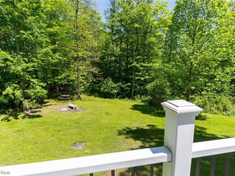 11795 Kile Road, Chardon, OH 44024 Photo 13