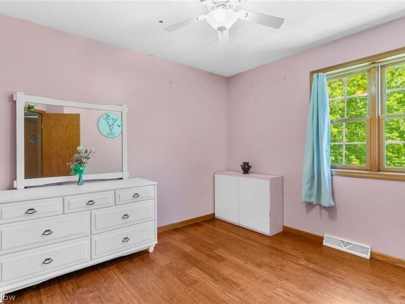 11795 Kile Road, Chardon, OH 44024 Photo 18
