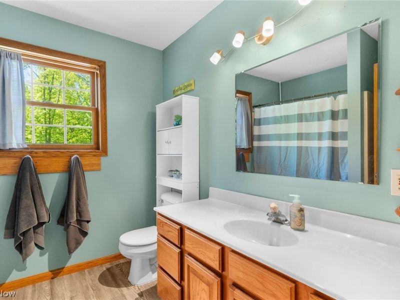 11795 Kile Road, Chardon, OH 44024 Photo 19