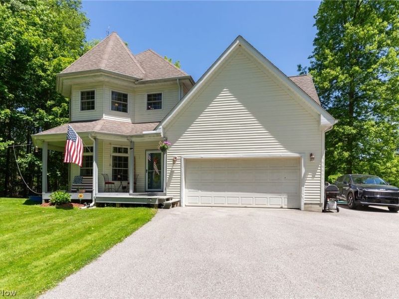 11795 Kile Road, Chardon, OH 44024 Photo 2