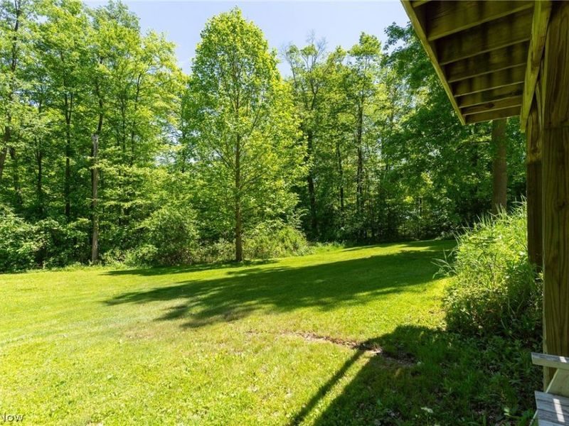 11795 Kile Road, Chardon, OH 44024 Photo 22