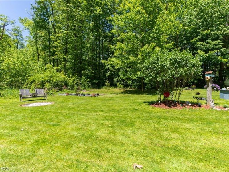 11795 Kile Road, Chardon, OH 44024 Photo 6