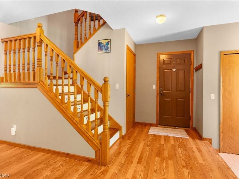 11795 Kile Road, Chardon, OH 44024 Photo 7