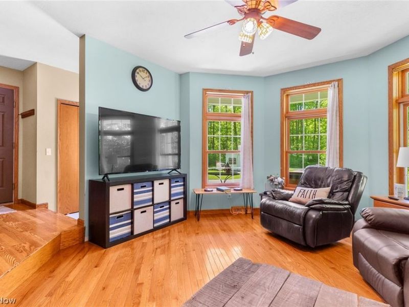 11795 Kile Road, Chardon, OH 44024 Photo 8