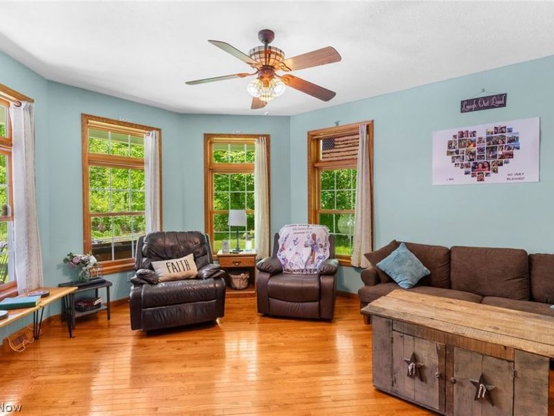 11795 Kile Road, Chardon, OH 44024 Photo 9