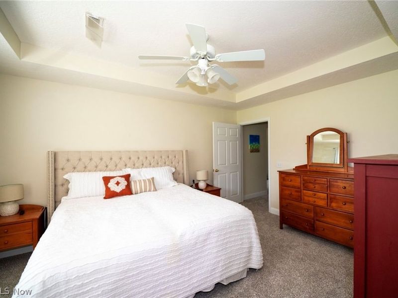 316 Brookpoint Street NW, North Canton, OH 44720 Photo 13