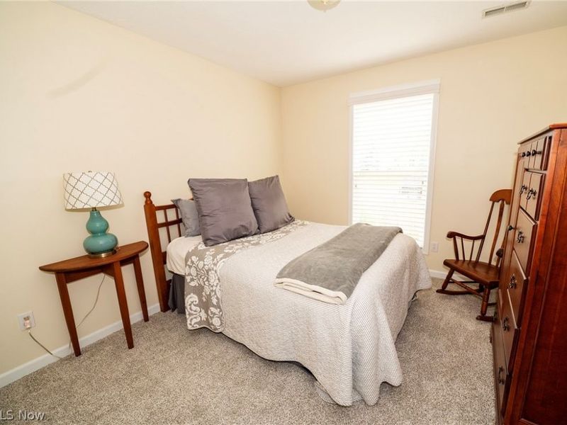 316 Brookpoint Street NW, North Canton, OH 44720 Photo 15