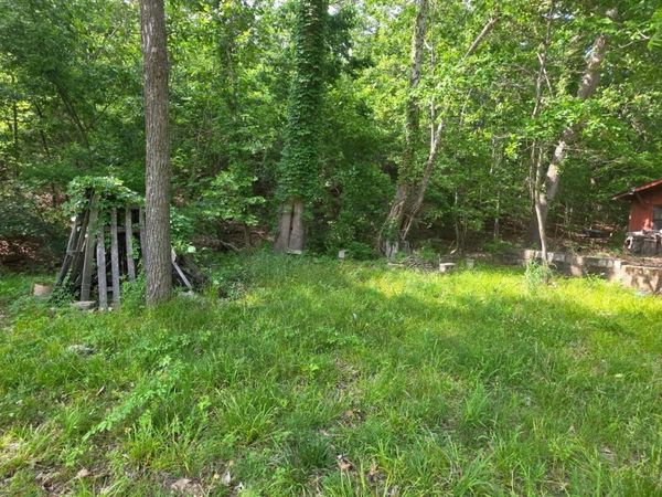547 MC 3002, Yellville, AR 72667