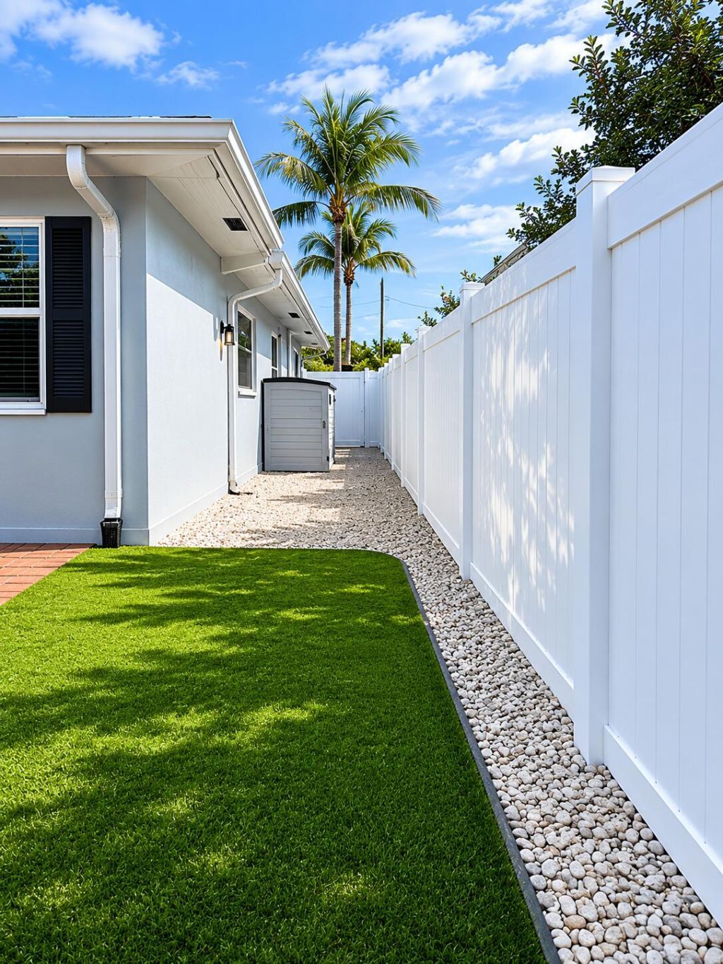 412 SE 15th Street, Unit 4, Fort Lauderdale, FL 33316 Photo