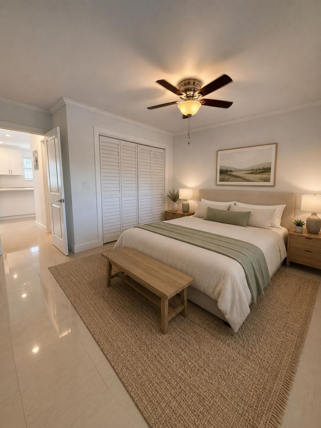 412 SE 15th Street, Unit 4, Fort Lauderdale, FL 33316 Photo