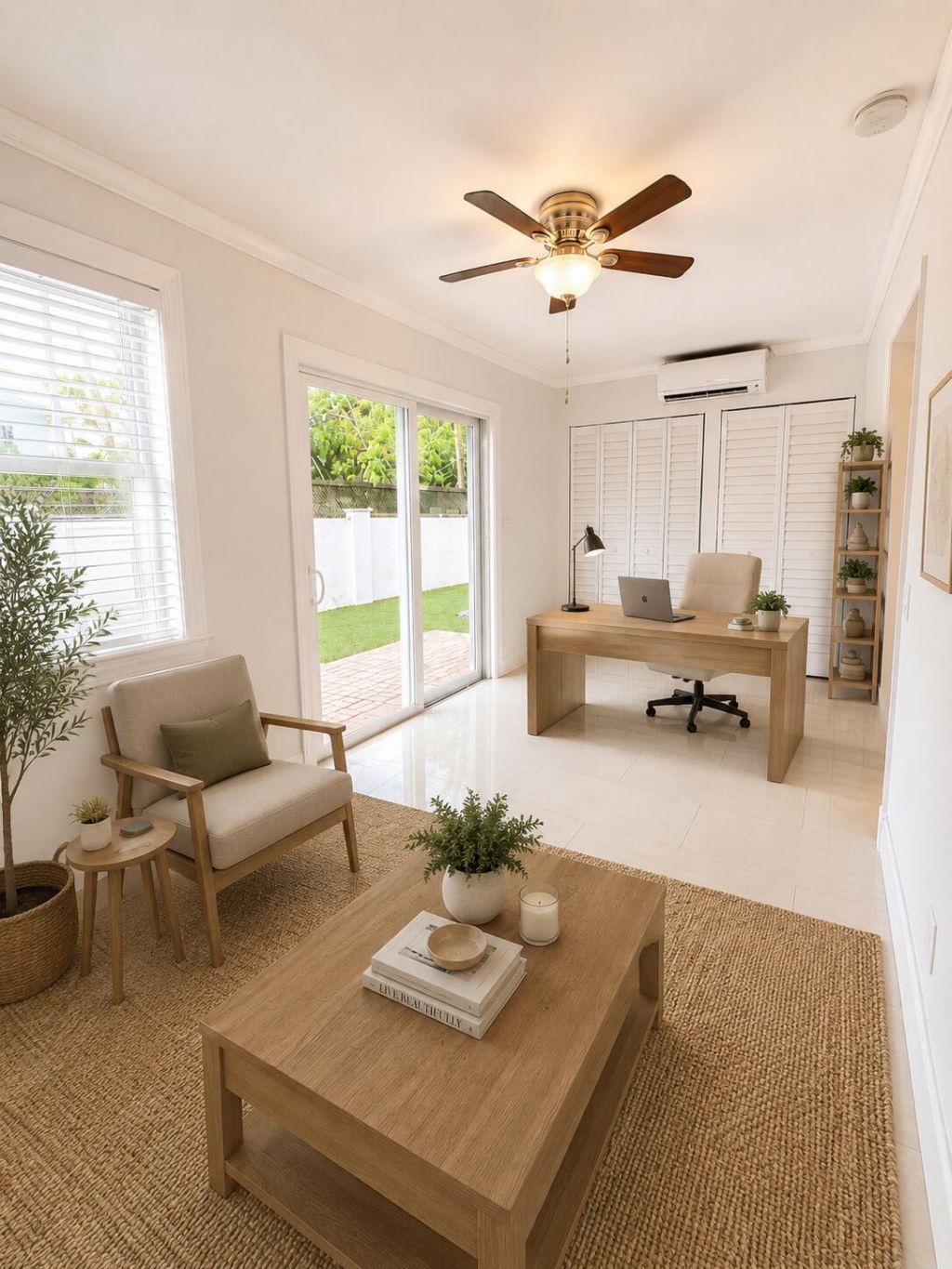 412 SE 15th Street, Unit 4, Fort Lauderdale, FL 33316 Photo