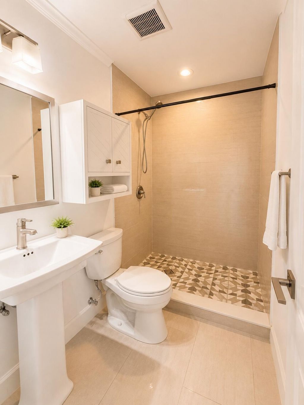 412 SE 15th Street, Unit 4, Fort Lauderdale, FL 33316 Photo