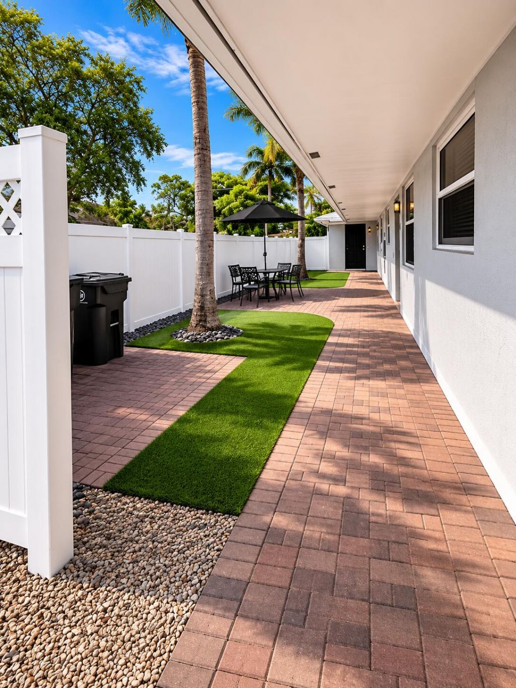 412 SE 15th Street, Unit 4, Fort Lauderdale, FL 33316 Photo