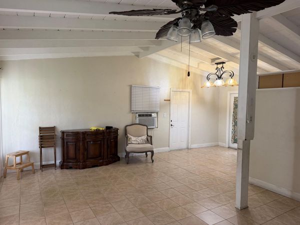 804 SW 24th Avenue, Fort Lauderdale, FL 33312