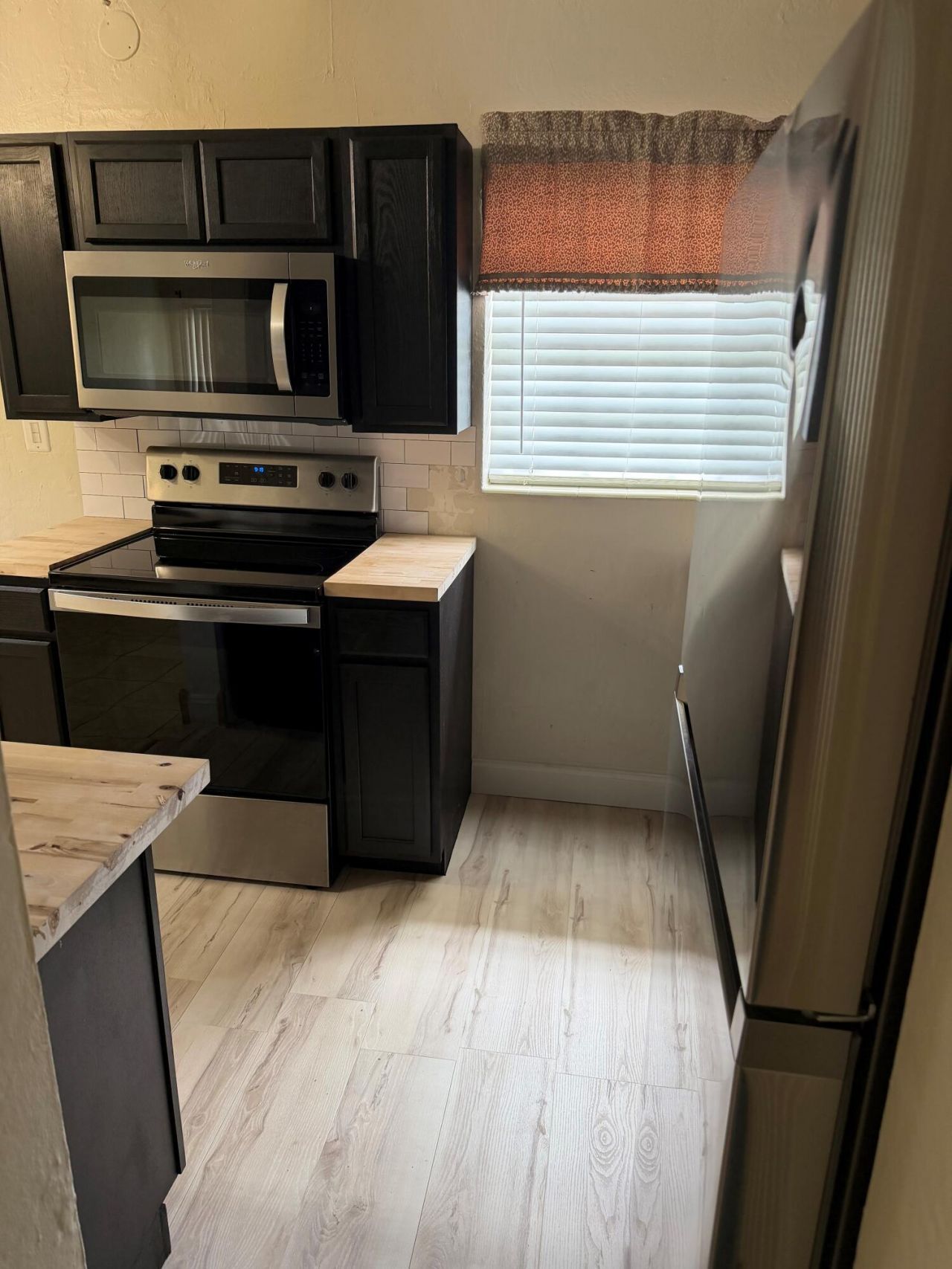 804 SW 24th Avenue, Fort Lauderdale, FL 33312 Photo