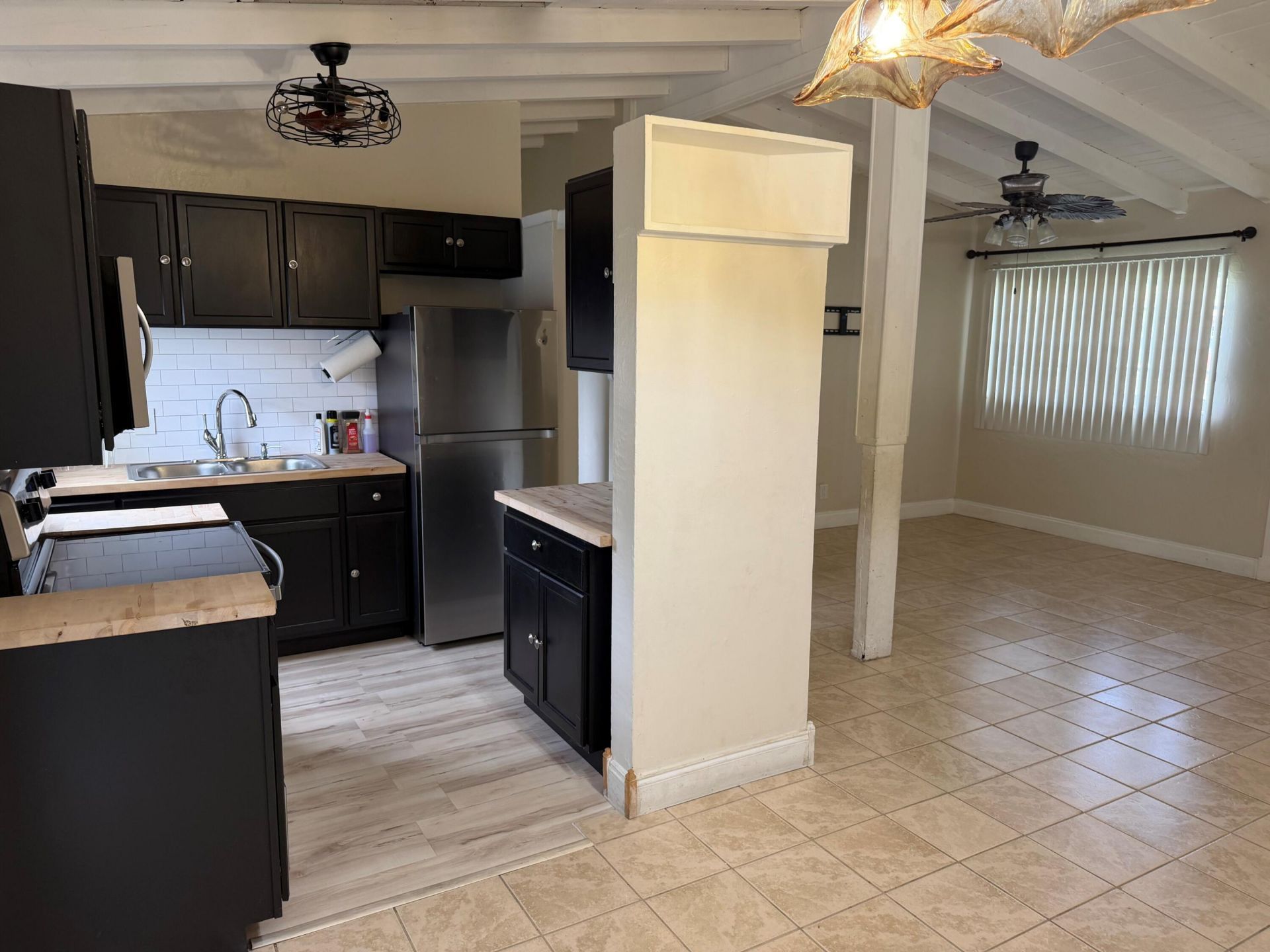 804 SW 24th Avenue, Fort Lauderdale, FL 33312 Photo