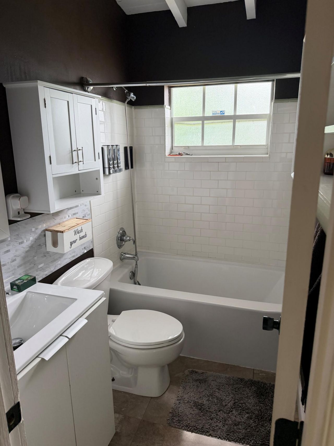 804 SW 24th Avenue, Fort Lauderdale, FL 33312 Photo