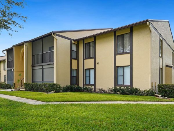 802 Sky Pine Way, Unit F2, Greenacres, FL 33415