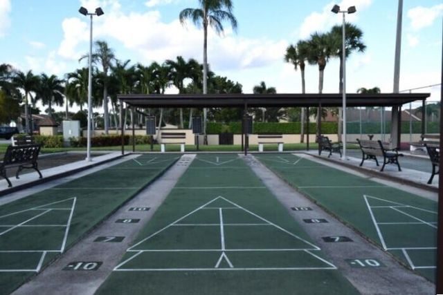 802 Sky Pine Way, Unit F2, Greenacres, FL 33415 Photo