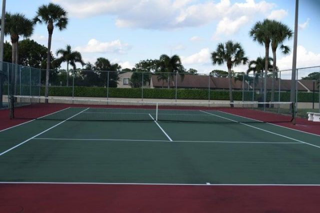 802 Sky Pine Way, Unit F2, Greenacres, FL 33415 Photo