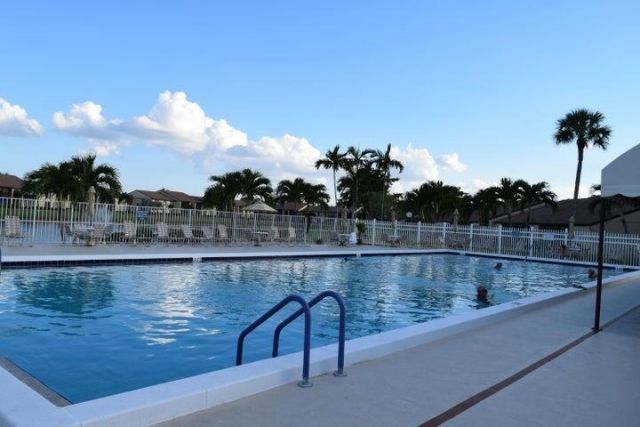 802 Sky Pine Way, Unit F2, Greenacres, FL 33415 Photo