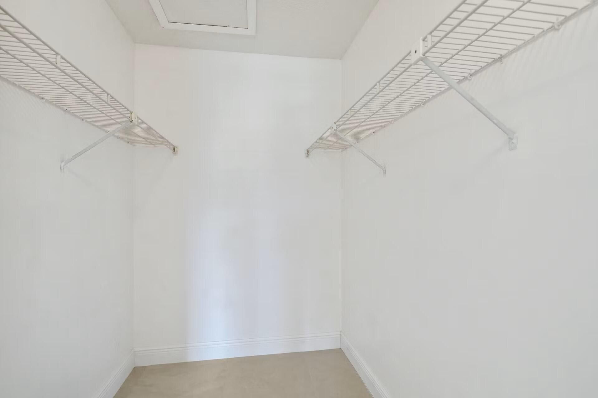 802 Sky Pine Way, Unit F2, Greenacres, FL 33415 Photo