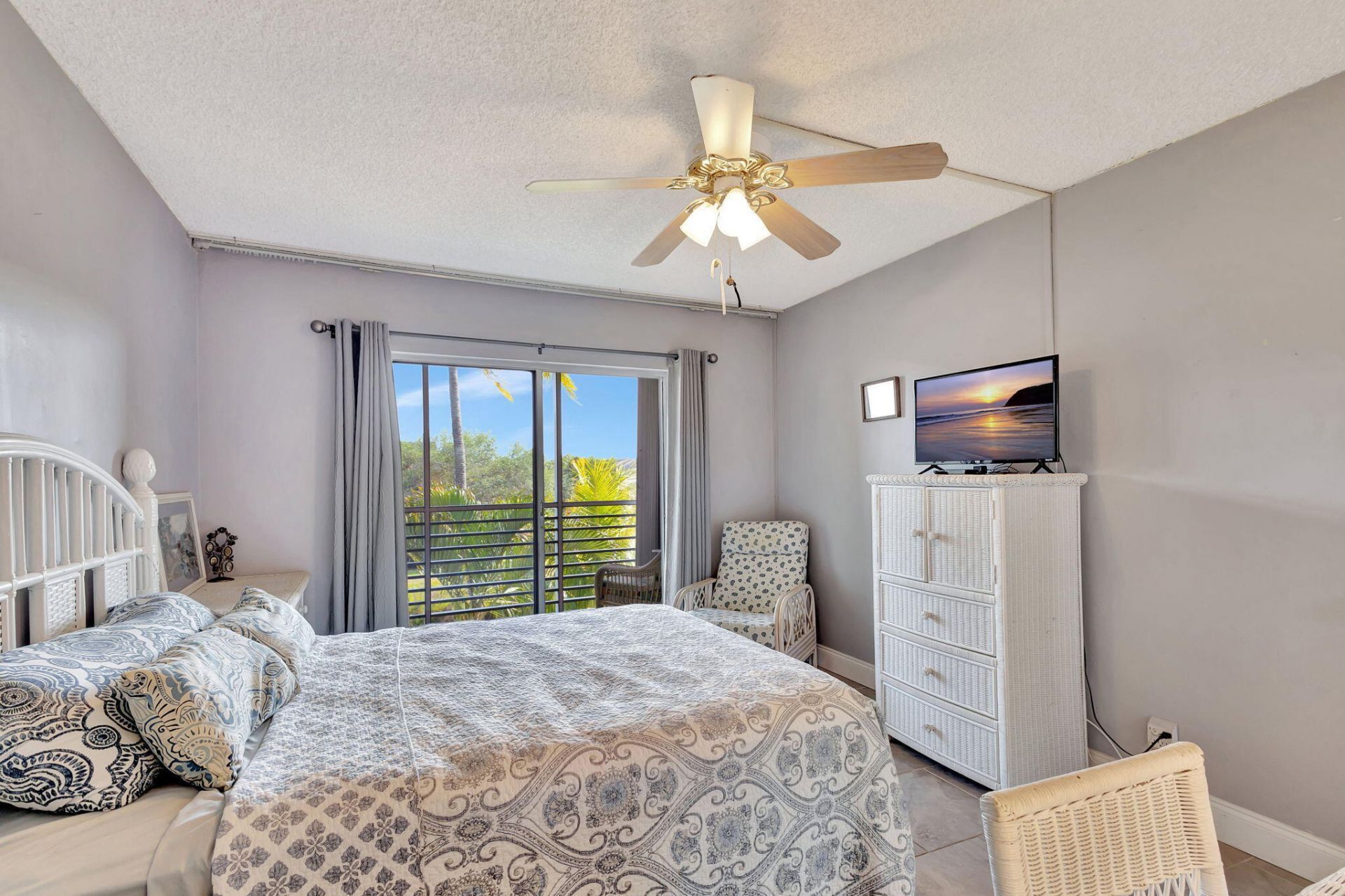 2812 Garden Drive S, Unit 308, Lake Worth Beach, FL 33461 Photo