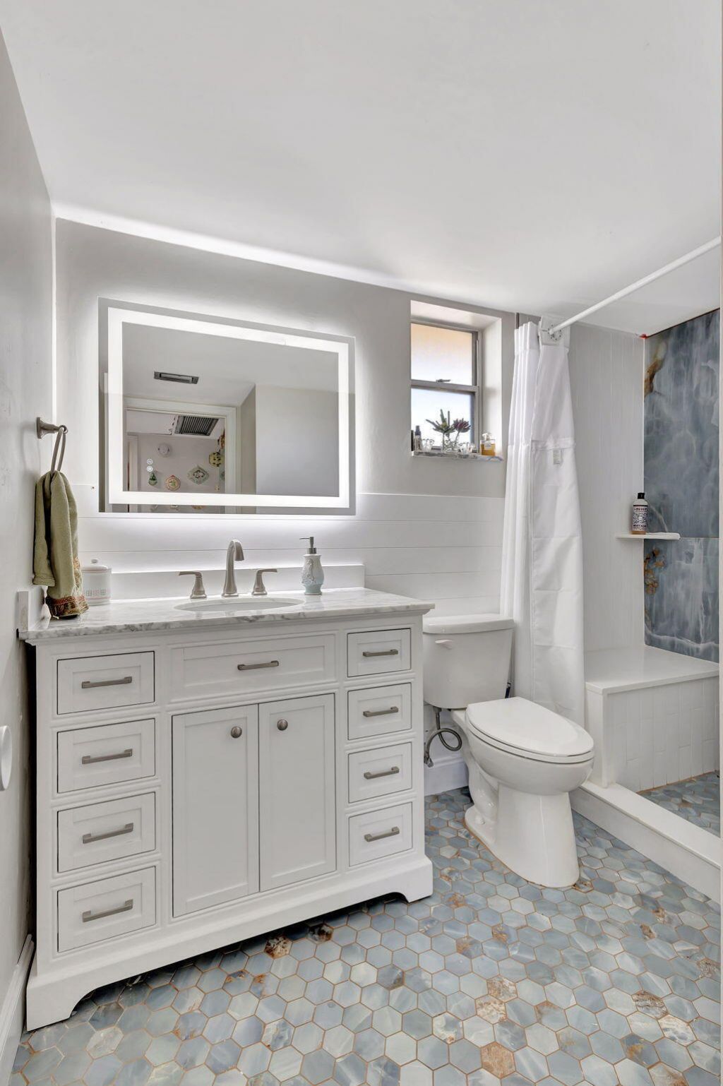 2812 Garden Drive S, Unit 308, Lake Worth Beach, FL 33461 Photo